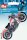 Applikation Motorrad