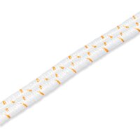 Kinder-Elastic 5 mm weiß