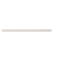 Kinder-Elastic 5 mm weiß