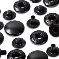 NF-Nachfüllp. Für 390302 MS 15 mm brüniert