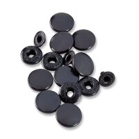 NF-Nachfüllp. Für 390302 MS 15 mm brüniert