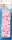 NF Druckkn Color Snaps Herz rosa