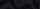 Ripsband 16 mm schwarz