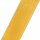 Satinband 25 mm gold