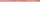 Parkakordel 4 mm rot