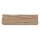 Parkakordel 4 mm beige