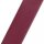 Satinband 25 mm bordeaux
