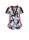 M7357 Damen Top, Schnittmuster von McCalls