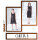 Butterick B4186 Kleid OFP