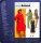Butterick B5194 Damen Top, Kleid, Gürtel, Shorts OFP