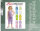 McCall M5371 Baby, Kinder Tops, Shorts und Capri Hose OFP