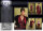 8170 Vogue Jacket, Top, Kleid, Rock und Hose - Schnittmuster OFP