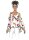B6355 Damen Top, Butterick