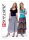 B6346 Damen Röcke, Butterick