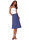 Butterick B3134 Damen Rock Schnittmuster OFP