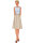 Butterick B3134 Damen Rock Schnittmuster OFP