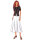 Butterick B3134 Damen Rock Schnittmuster OFP