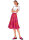 Butterick B3134 Damen Rock Schnittmuster OFP