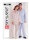Butterick B3698 Unisex Top, Hose Schnittmuster OFP