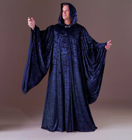 Butterick B4050 Unisex Cape Schnittmuster OFP