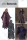 Butterick B4050 Unisex Cape Schnittmuster OFP