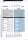 Butterick B4050 Unisex Cape Schnittmuster OFP