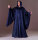 Butterick B4050 Unisex Cape Schnittmuster OFP