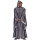 Butterick B4050 Unisex Cape Schnittmuster OFP