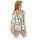 Butterick B4138 Damen Jacket Schnittmuster OFP
