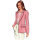 Butterick B4138 Damen Jacket Schnittmuster OFP