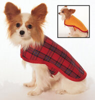 Butterick B4226 Haustier Accessory Paket Schnittmuster OFP