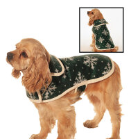 Butterick B4226 Haustier Accessory Paket Schnittmuster OFP