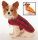 Butterick B4226 Haustier Accessory Paket Schnittmuster OFP