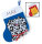 Butterick B4226 Haustier Accessory Paket Schnittmuster OFP