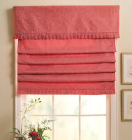 Butterick B4311 Fenster Vorhänge Schnittmuster OFP