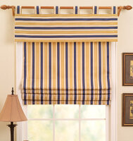 Butterick B4311 Fenster Vorhänge Schnittmuster OFP