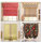 Butterick B4311 Fenster Vorhänge Schnittmuster OFP