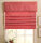 Butterick B4311 Fenster Vorhänge Schnittmuster OFP
