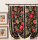 Butterick B4311 Fenster Vorhänge Schnittmuster OFP
