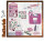 Butterick B4521 Näharbeit- Accessoires Schnittmuster OFP