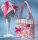 Butterick B4532 Handtaschen, Taschen und Hut Schnittmuster OFP