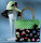 Butterick B4532 Handtaschen, Taschen und Hut Schnittmuster OFP