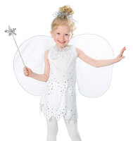 Butterick B4632 Kinder Kostüme Schnittmuster OFP
