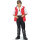 Butterick B4632 Kinder Kostüme Schnittmuster OFP