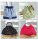 Butterick B4645 Handtaschen Schnittmuster OFP