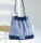 Butterick B4645 Handtaschen Schnittmuster OFP