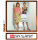 Butterick B4710 Rock Schnittmuster OFP