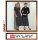 Butterick B4711 Jacket, Top und Rock Schnittmuster OFP