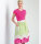 Butterick B4838 Schürzen Schnittmuster OFP