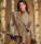 Butterick B4865 Jacket und Gürtel Schnittmuster OFP